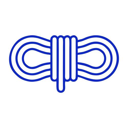 Фалы