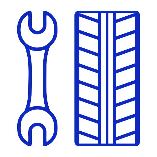 Автоинструменты