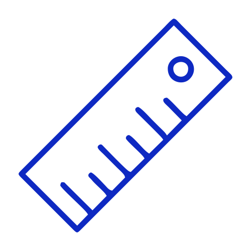 Линейки