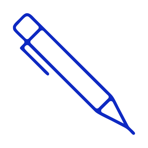Чертилки