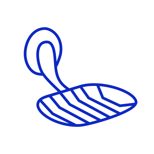 Мыльницы
