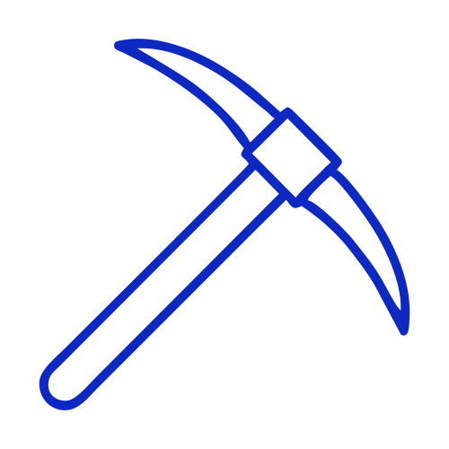 Кирки