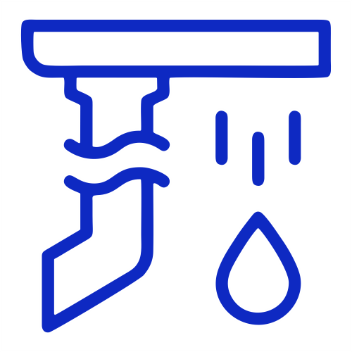 Кровля и водосток